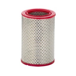 Air Filter MANN & HUMMEL C1369 for PORSCHE 912