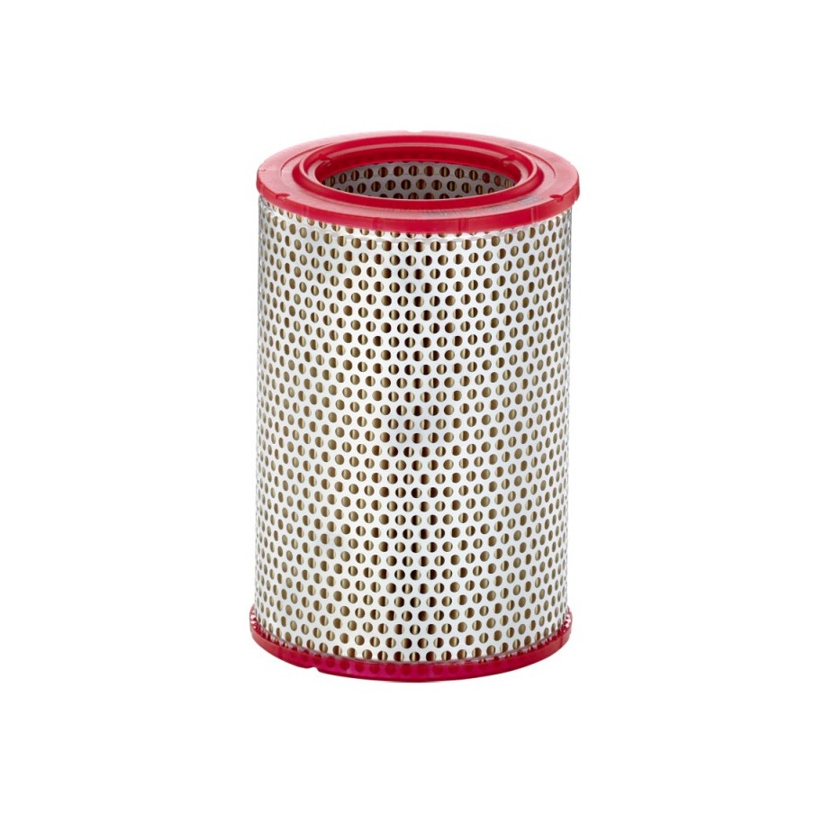 Air Filter MANN & HUMMEL C1369 for PORSCHE 912