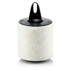 Air Filter MANN & HUMMEL C1370 for BMW 1