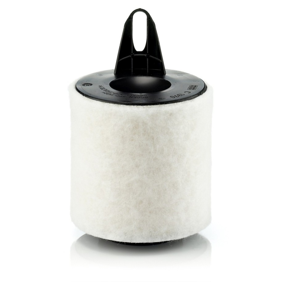 Air Filter MANN & HUMMEL C1370 for BMW 1