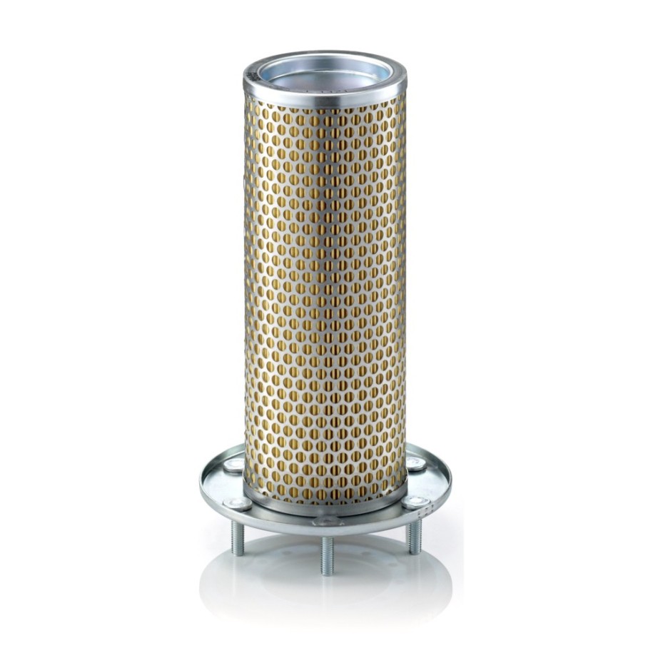 Air Filter MANN & HUMMEL C1371