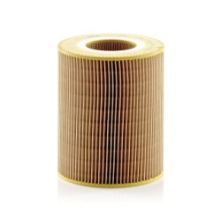 Air Filter MANN & HUMMEL C1381 for MERCEDES A-CLASS