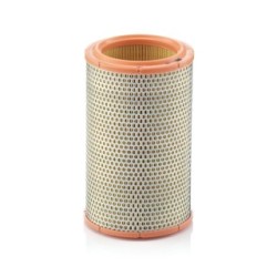 Air Filter MANN & HUMMEL C1387 for RENAULT ESPACE