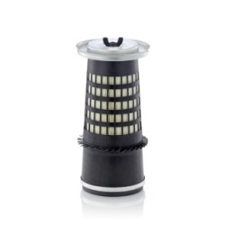 Air Filter MANN & HUMMEL C14010