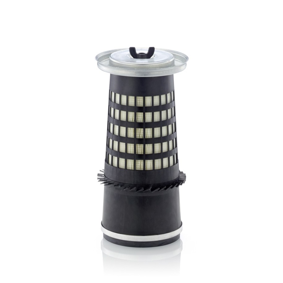 Air Filter MANN & HUMMEL C14010