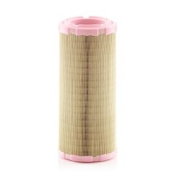 Air Filter MANN & HUMMEL C14014