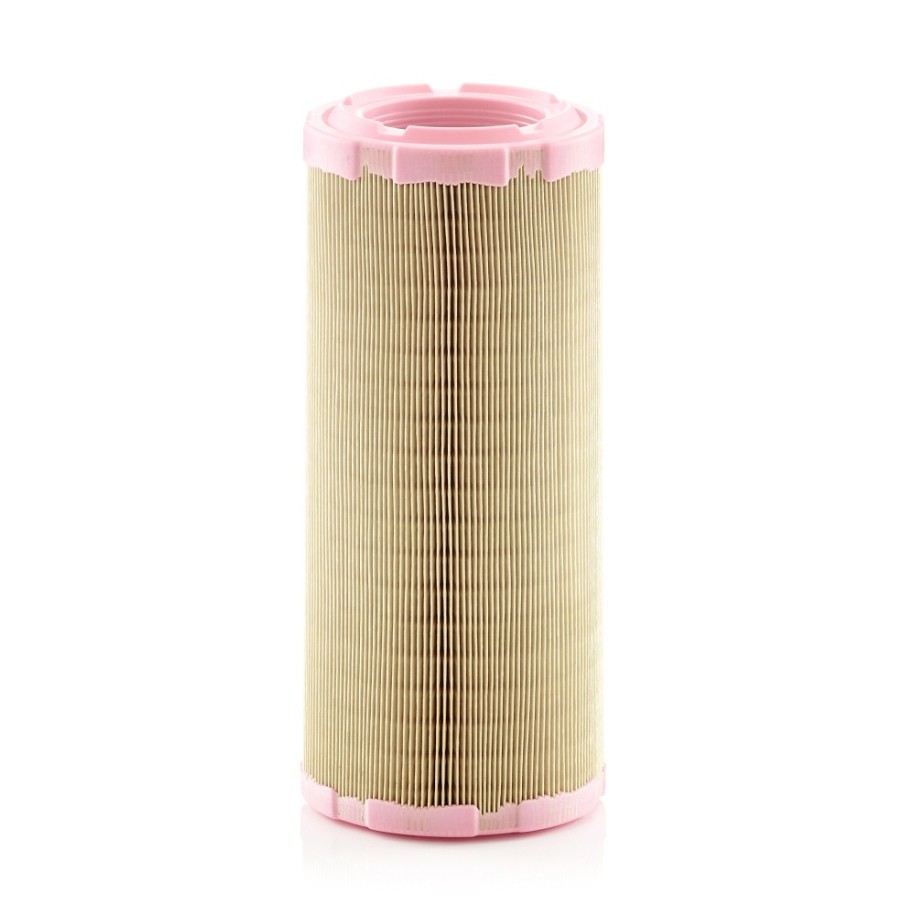 Air Filter MANN & HUMMEL C14014