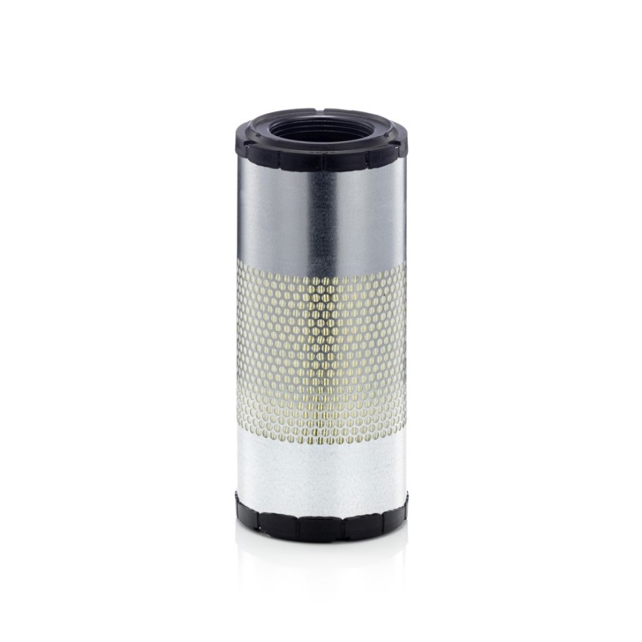 Air Filter MANN & HUMMEL C14101 for CASE IH