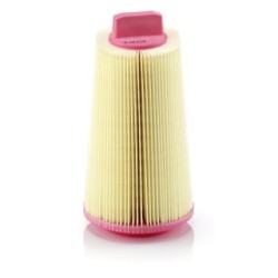 Air Filter MANN & HUMMEL C14114 for MERCEDES