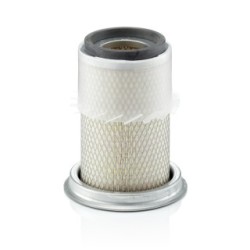 Air Filter MANN & HUMMEL C14123
