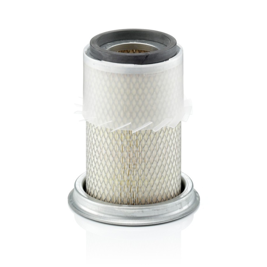 Air Filter MANN & HUMMEL C14123