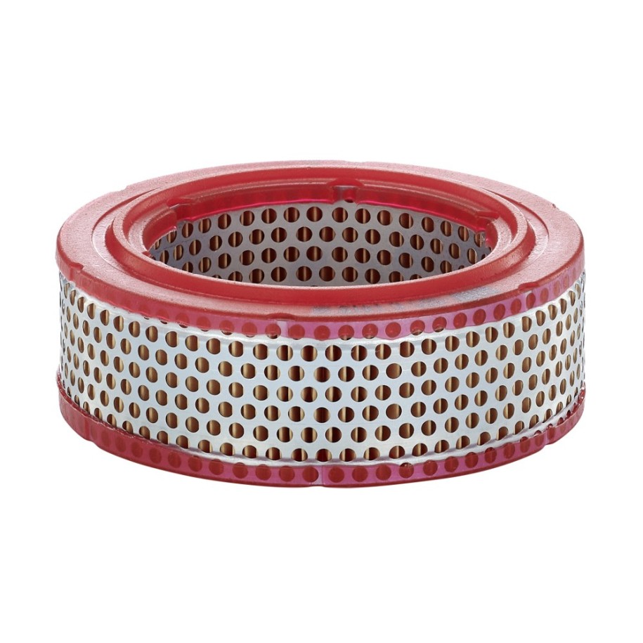 Air Filter MANN & HUMMEL C1415