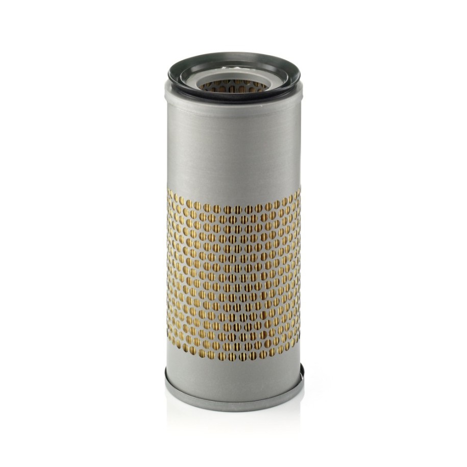 Air Filter MANN & HUMMEL C14160