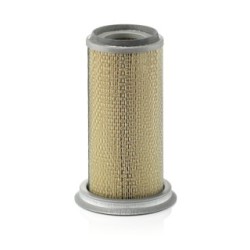 Air Filter MANN & HUMMEL C14168 for LAND ROVER