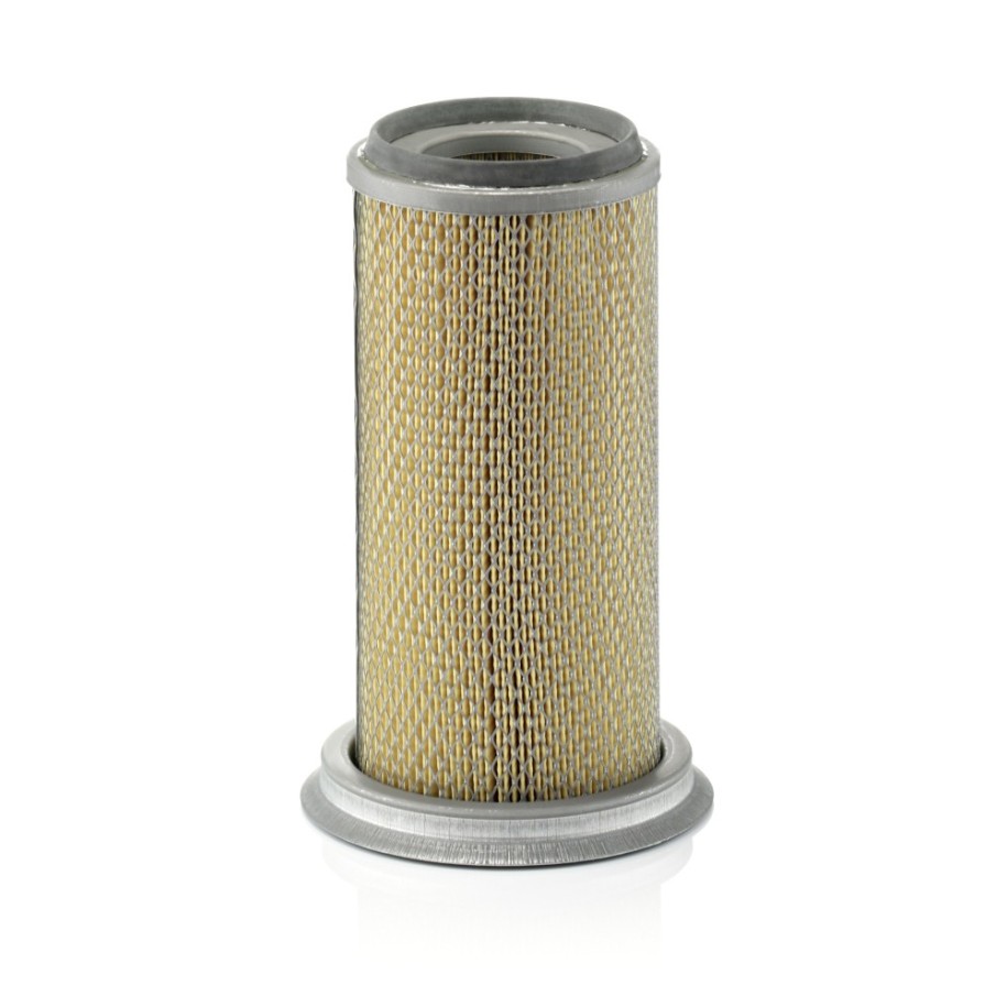 Air Filter MANN & HUMMEL C14168 for LAND ROVER