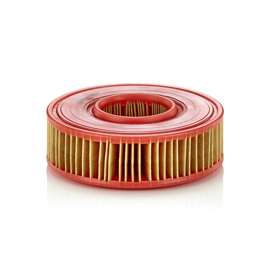 Air Filter MANN & HUMMEL C1417 for AUSTIN