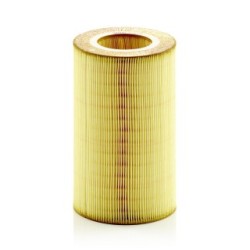 Air Filter MANN & HUMMEL C14178 for SAAB 9-5