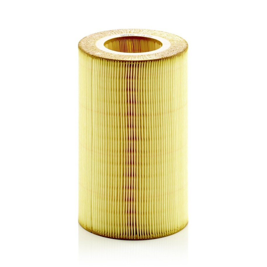 Air Filter MANN & HUMMEL C14178 for SAAB 9-5