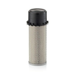 Air Filter MANN & HUMMEL C14190