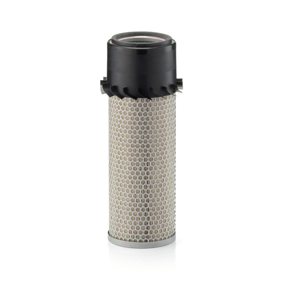 Air Filter MANN & HUMMEL C14190