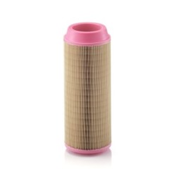 Air Filter MANN & HUMMEL C14200 for AEBI