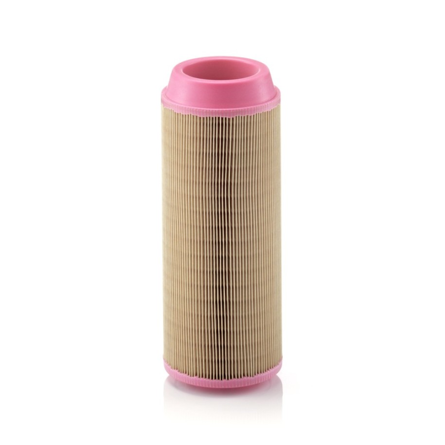 Air Filter MANN & HUMMEL C14200 for AEBI