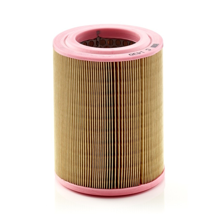 Air Filter MANN & HUMMEL C1430 for HONDA