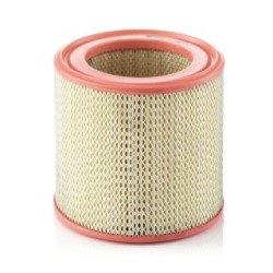 Air Filter MANN & HUMMEL C1449