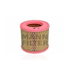 Air Filter MANN & HUMMEL C1450