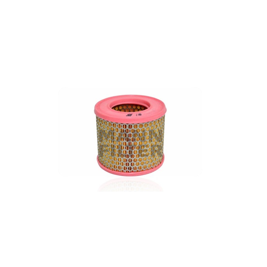 Air Filter MANN & HUMMEL C1450