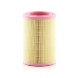 Air Filter MANN & HUMMEL C15005 for ALFA ROMEO GIULIETTA