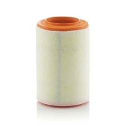 Air Filter MANN & HUMMEL C15007 for ALFA ROMEO GIULIETTA