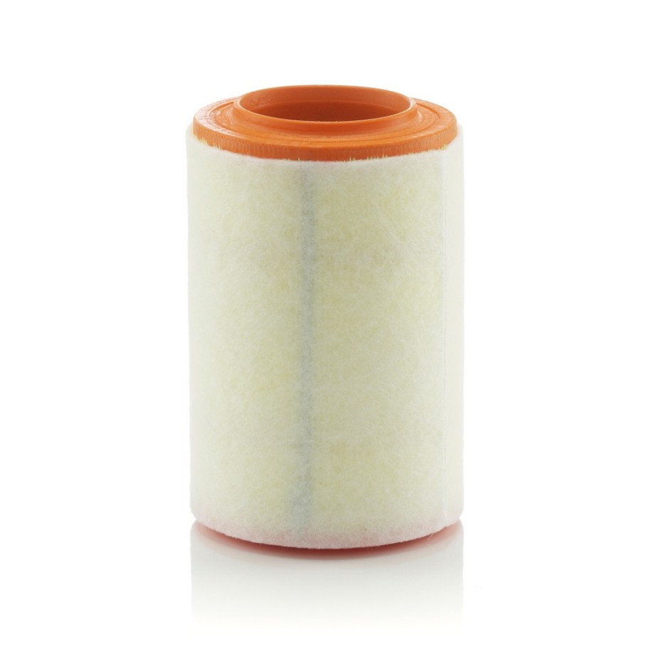 Air Filter MANN & HUMMEL C15007 for ALFA ROMEO GIULIETTA