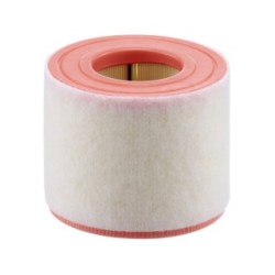 Air Filter MANN & HUMMEL C15010 for AUDI A6