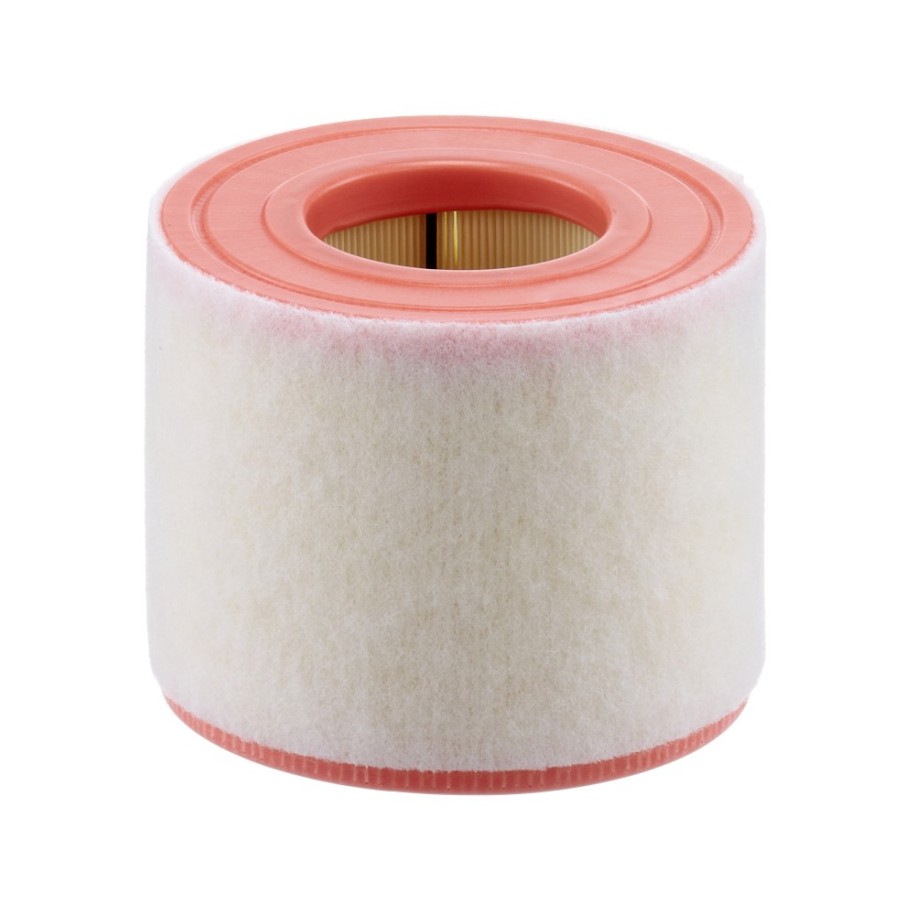 Air Filter MANN & HUMMEL C15010 for AUDI A6