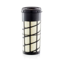 Air Filter MANN & HUMMEL C15011 for JOHN DEERE Series
