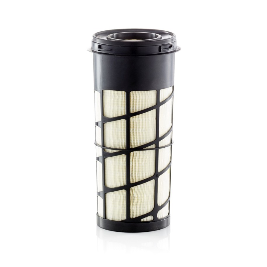 Air Filter MANN & HUMMEL C15011 for JOHN DEERE Series