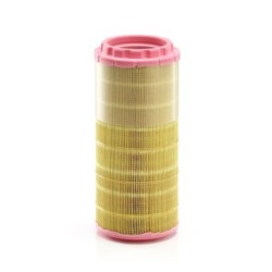 Air Filter MANN & HUMMEL C15020