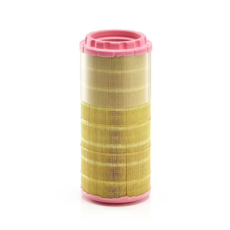 Air Filter MANN & HUMMEL C15020