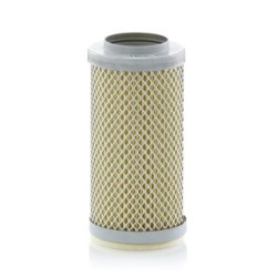 Air Filter MANN & HUMMEL C151