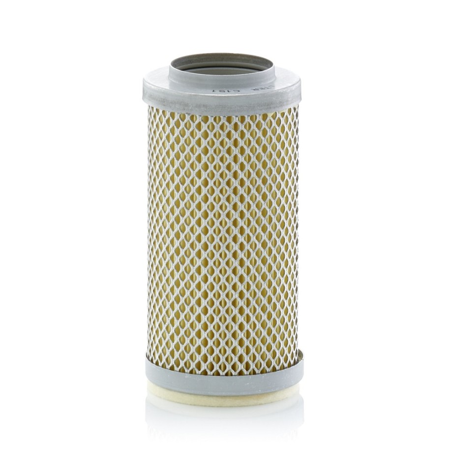 Air Filter MANN & HUMMEL C151