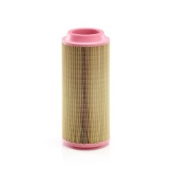 Air Filter MANN & HUMMEL C15100
