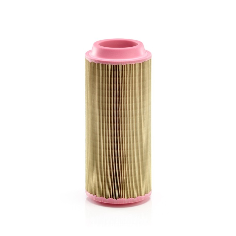Air Filter MANN & HUMMEL C15100