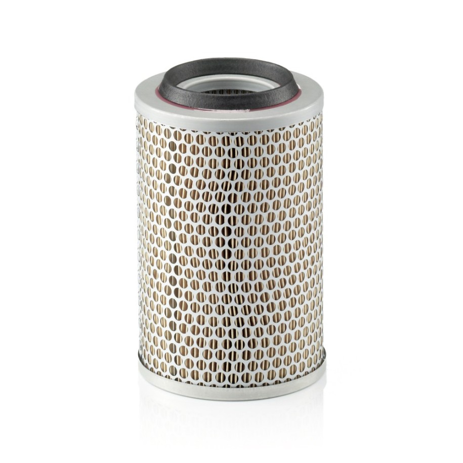 Air Filter MANN & HUMMEL C15127 for MERCEDES