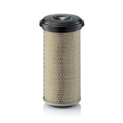 Air Filter MANN & HUMMEL C15165