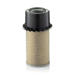 Air Filter MANN & HUMMEL C15250 for SANTANA PS10 ANIBAL
