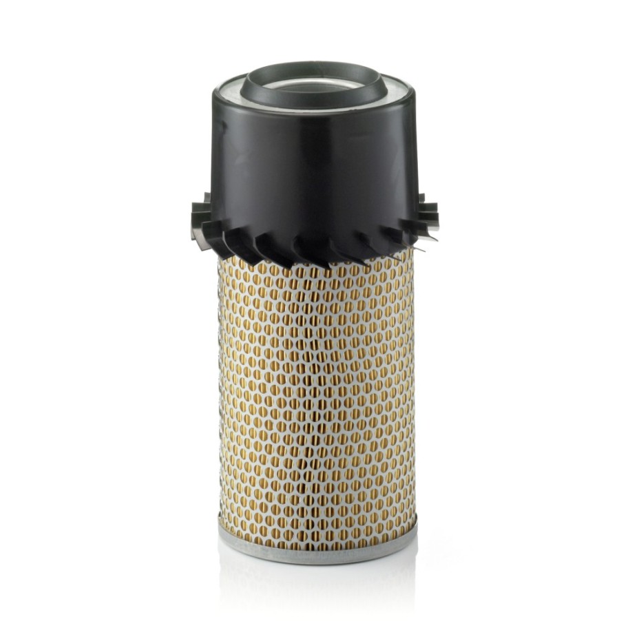 Air Filter MANN & HUMMEL C15250 for SANTANA PS10 ANIBAL