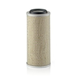 Air Filter MANN & HUMMEL C15260 for IVECO DAILY