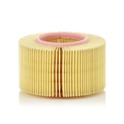 Air Filter MANN & HUMMEL C1552 for BMW R