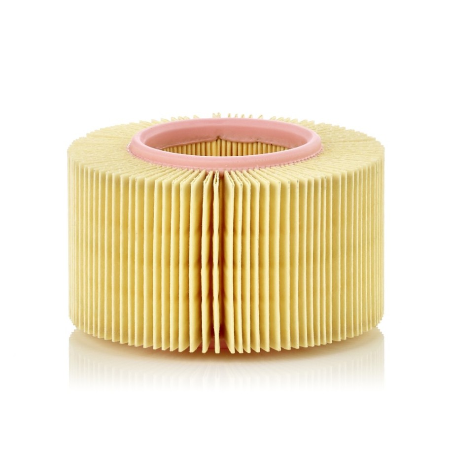 Air Filter MANN & HUMMEL C1552 for BMW R